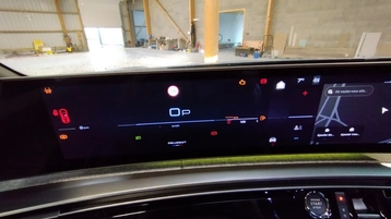 Image véhicule  Peugeot 3008 (10)