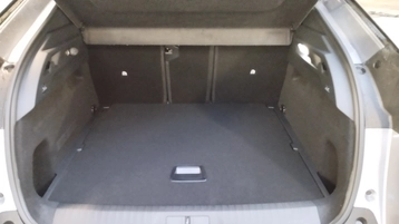 Image véhicule  Peugeot 3008 (5)