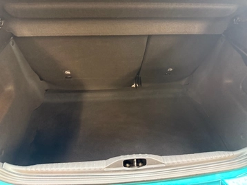 Image véhicule  Citroën C3 (2)