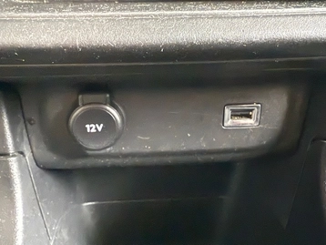 Image véhicule  Citroën C3 (10)