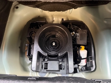 Image véhicule  Citroën C3 (3)