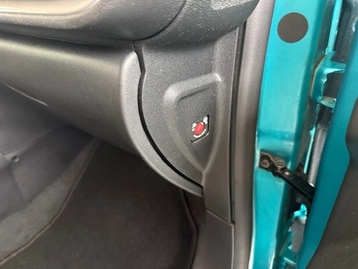 Image véhicule  Citroën C3 (5)