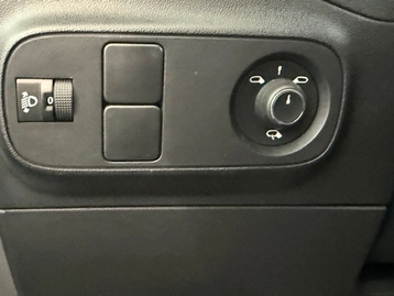 Image véhicule  Citroën C3 (8)