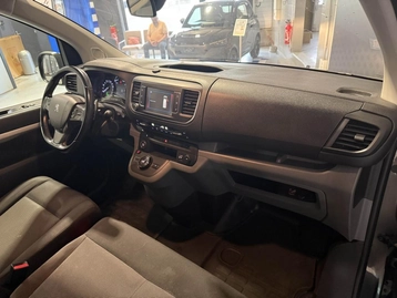 Image véhicule  Peugeot EXPERT (19)