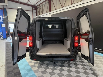 Image véhicule  Peugeot EXPERT (7)