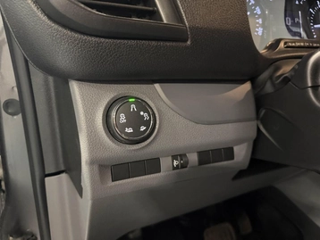Image véhicule  Peugeot EXPERT (18)