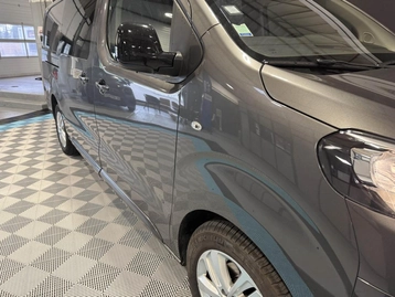 Image véhicule  Peugeot EXPERT (30)