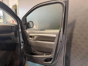 Image véhicule  Peugeot EXPERT (43)