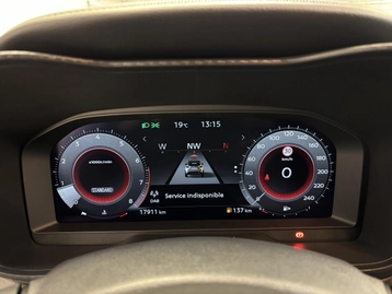 Image véhicule Nissan JUKE (12) Image véhicule Nissan JUKE (12)