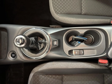 Image véhicule Nissan JUKE (16) Image véhicule Nissan JUKE (16)