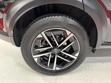 Image véhicule Nissan JUKE (39) Image véhicule Nissan JUKE (39)