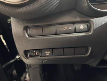 Image véhicule Nissan JUKE (18) Image véhicule Nissan JUKE (18)