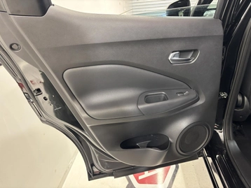 Image véhicule Nissan JUKE (19) Image véhicule Nissan JUKE (19)