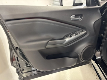 Image véhicule Nissan JUKE (7) Image véhicule Nissan JUKE (7)