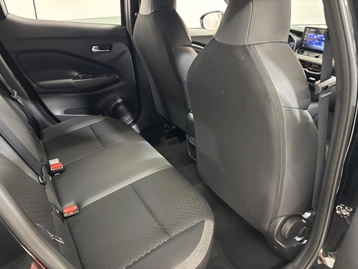 Image véhicule Nissan JUKE (29) Image véhicule Nissan JUKE (29)