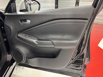 Image véhicule Nissan JUKE (24) Image véhicule Nissan JUKE (24)