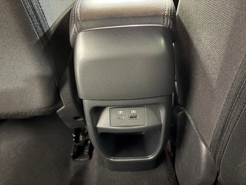 Image véhicule Nissan JUKE (22) Image véhicule Nissan JUKE (22)