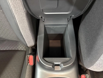 Image véhicule Nissan JUKE (17) Image véhicule Nissan JUKE (17)