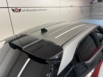 Image véhicule Nissan JUKE (37) Image véhicule Nissan JUKE (37)