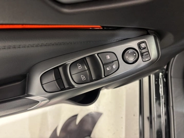 Image véhicule Nissan JUKE (8) Image véhicule Nissan JUKE (8)