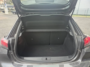 Image véhicule  Peugeot 208 (7)