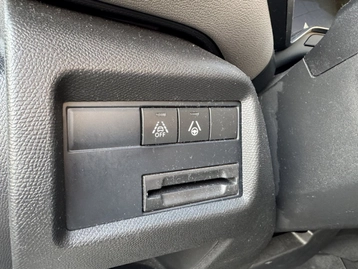 Image véhicule  Citroën C5 AIRCROSS (18)