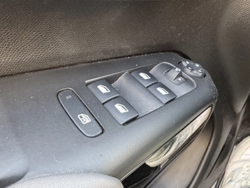 Image véhicule  Citroën C5 AIRCROSS (17)