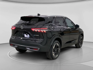 Image véhicule  Nissan QASHQAI (9)