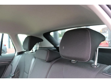 Image véhicule  Skoda KAMIQ (42)