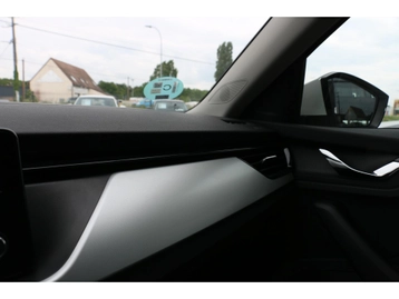 Image véhicule  Skoda KAMIQ (46)