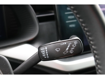 Image véhicule  Skoda KAMIQ (25)