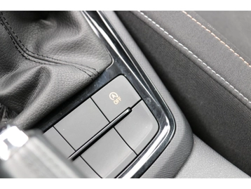 Image véhicule  Skoda KAMIQ (27)