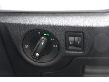 Image véhicule  Skoda KAMIQ (22)