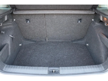 Image véhicule  Skoda KAMIQ (49)