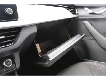 Image véhicule  Skoda KAMIQ (47)