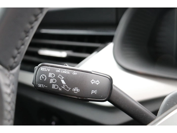 Image véhicule  Skoda KAMIQ (24)