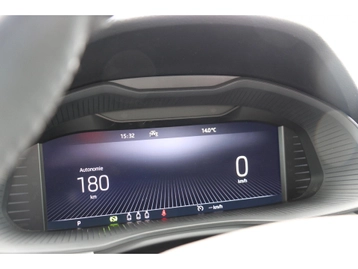 Image véhicule  Skoda KAMIQ (38)