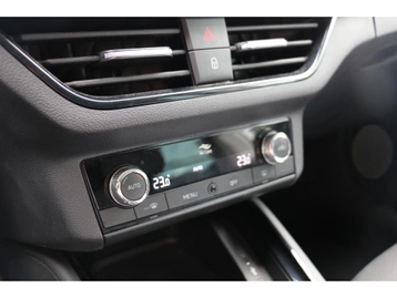 Image véhicule  Skoda KAMIQ (29)