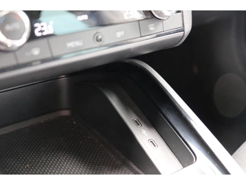 Image véhicule  Skoda KAMIQ (28)