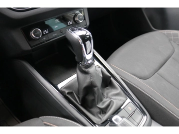 Image véhicule  Skoda KAMIQ (26)