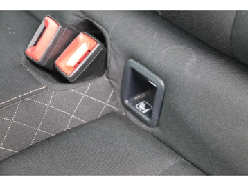 Image véhicule  Skoda KAMIQ (45)