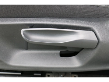 Image véhicule  Skoda KAMIQ (40)