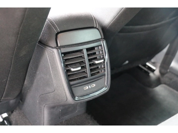 Image véhicule  Skoda KAMIQ (44)