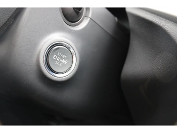 Image véhicule  Skoda KAMIQ (23)