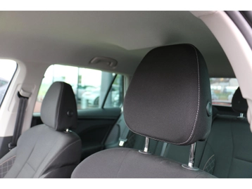 Image véhicule  Skoda KAMIQ (15)