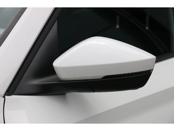 Image véhicule  Skoda KAMIQ (10)