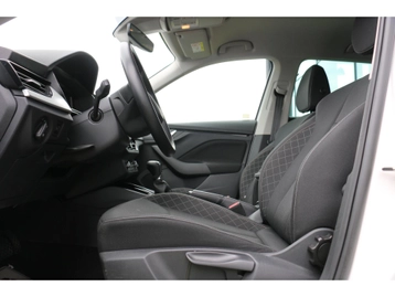 Image véhicule  Skoda KAMIQ (13)