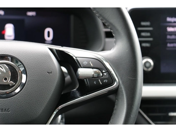 Image véhicule  Skoda KAMIQ (19)
