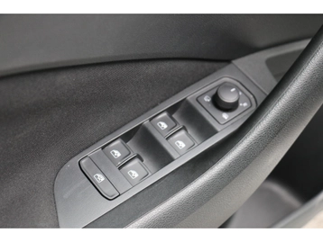 Image véhicule  Skoda KAMIQ (21)