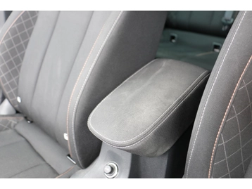 Image véhicule  Skoda KAMIQ (48)